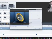 4D MINER (demo) by Mashpoe 16/16