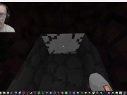 4D MINER (demo) by Mashpoe 2/16