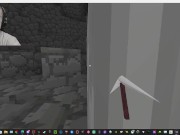 4D MINER (demo) by Mashpoe 3/16