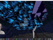 4D MINER (demo) by Mashpoe 5/16