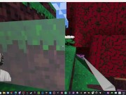 4D MINER (demo) by Mashpoe 6/16