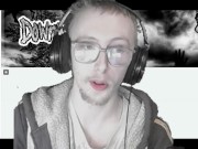 4D MINER (demo) by Mashpoe 8/16