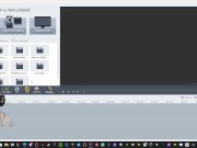 4D MINER (demo) by Mashpoe 9/16
