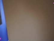 Sex after a party in the next room of Threesome with Alice Xo 2/16