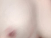 THE MOST SEARCHED VIDEO ON FACEBOOK, BIG-ASSED STEPMOM FUCKING WITH HER STEPSON, HOME SEX 16/16