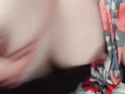 LOST VIDEO OF OLD COYOTERO FUCKING A YOUNG MEXICAN, HOME SEX 11/16