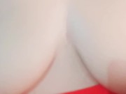 LOST VIDEO OF OLD COYOTERO FUCKING A YOUNG MEXICAN, HOME SEX 8/16