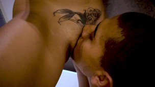 Stranger in the street offers me MONEY to FLASH HIM, SUCK HIM, EAT ME and FUCK ME - Cum in mouth