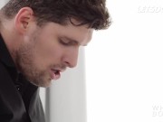 Big Ass Girlfriend Jia Lissa Gets Fucked Hard Till Orgasm - WHITEBOXXX 14/16