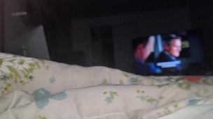Little bit of catheter action for you fetish lovers
