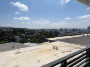 Big Titty Teen Gets Caught and Creampied in Rough Balcony Fuck 6/16