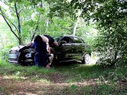 smell of a dirty asshole 10/16