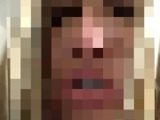 Annick knows how to ride a cock