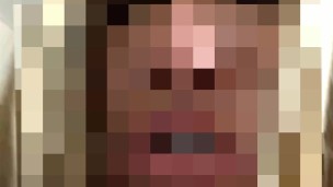 Annick knows how to ride a cock