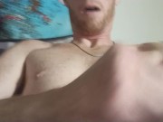 Big throbbing cock 10/16
