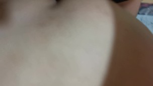 Pinay Homemade Part 29