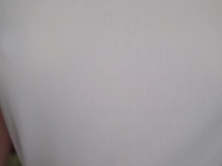 The teacher calls his student to the bathroom and makes her suck and then fuck her