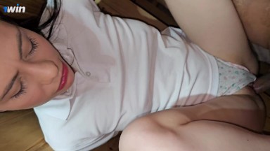 Porn Picture