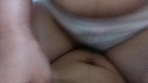 Pinay Homemade Part 30