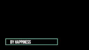 Public toilet whore milf