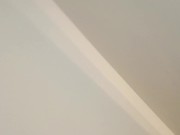 Changing A Bonified Geek into a xxx Hottie in 5 Steps! 16/16