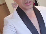 My Husband is Married to Being a Vegas PornStar! 1/16