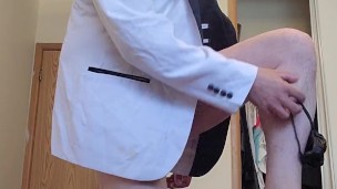 My Husband is Married to Being a Vegas PornStar!