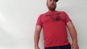 Hungover Teacher Gets a Quickie 69.