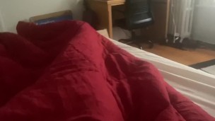 Morning Wood hit different