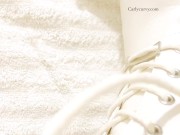 Tall hot boots with pussy and feet! 11/16