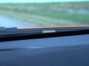 Teddy Tarantino Bends Sexy Bitch Over His McLaren & Cums On Her Ass- Alessia Luna - TT S1E9 16/16