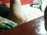 girl flashing naked in the street fucking in public voyeurs and caught by the police 12/16