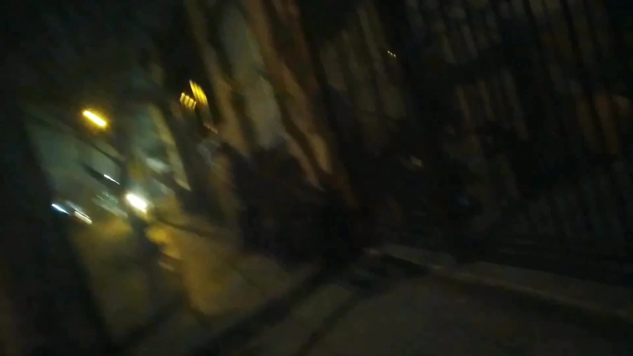 girl flashing naked in the street fucking in public voyeurs and ...