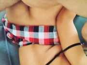 Last video shown on the submarine 9/16