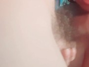 CLICK IT BEFORE THEY DELETE IT! OLD STEPDAD GIVES HIS CUTE YOUNG STEPDAUGHTER TO SUCK HIS COCK 10/16