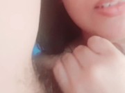 CLICK IT BEFORE THEY DELETE IT! OLD STEPDAD GIVES HIS CUTE YOUNG STEPDAUGHTER TO SUCK HIS COCK 12/16