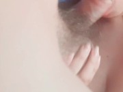 CLICK IT BEFORE THEY DELETE IT! OLD STEPDAD GIVES HIS CUTE YOUNG STEPDAUGHTER TO SUCK HIS COCK 8/16