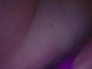 Alone time means O time 4/16