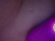 Alone time means O time 6/16