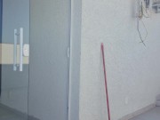 loira gostasa exibindo sem roupa para vizinho 1/16