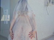 loira gostasa exibindo sem roupa para vizinho 10/16