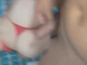 الهواة العربية المصرية الجنس🇪🇬😱 2/16