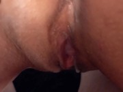 Compilacion de Creampies a Pia 4/16