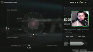 the *NEW* SEASON 4 "M4" BUILD is HERE! 😍 *Best M4 Class Setup* (Modern Warfare 2)