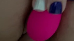 quickie sex with lush