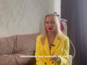 Лучшие позы для КУНИЛИНГУСА - Screenshot 11 of 16 - HD