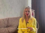 Лучшие позы для КУНИЛИНГУСА - Screenshot 12 of 16 - кунилингус