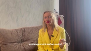 ПРАКТИКА лучших поз для кунилингуса