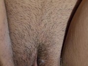 Mi hermanastra me pide un favor 10/16