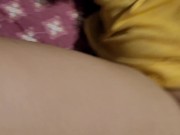 Mi hermanastra me pide un favor 3/16